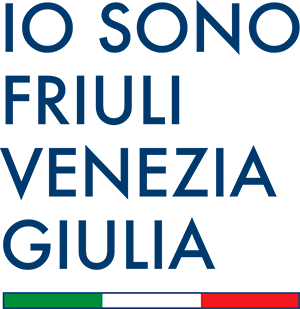 FVG