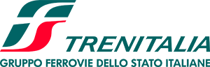 Trenitalia